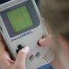 Kultobjekt Gameboy: Mit seiner mobilen Konsole landete Nintendo einen Welterfolg.