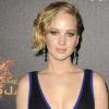 Jennifer Lawrence hat private Bilder in der iCloud gespeichert gehabt, die nun im Internet kursieren.