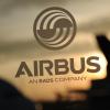 Airbus will Stellen abbauen. Dafür wird das Unternehmen nun heftig kritisiert.