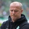 Thomas Schaaf und Werder Bremen haben sich getrennt.