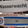 Der Wasserwacht Bäumenheim sind zwei SUPs gestohlen worden. Sie tragen die offizielle Aufschrift samt Logo. 
