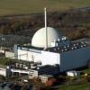 Kernkraftwerk Unterweser in Esenhamm (Archivfoto)
