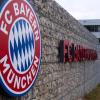 Beim FC Bayern ist man stolz auf seinen Jugendcampus - manche Jugentrainer gehen aber mit einem Hungerlohn nach Hause.