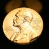 Vergabe des Nobelpreises für Wirtschaft