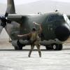 Die Bundeswehr soll nach einer Entscheidung der Regierung weitere 14 Monate in Afghanistan bleiben. Das Kabinett beschloss am Dienstag die Verlängerung des Afghanistan-Einsatzes.
