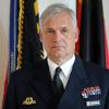 Admiral Schönbachs Krim-Äußerung: Ein Stück Wahrheit zur falschen Zeit