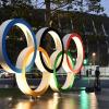 Fragenzeichen um die fünf Ringe: Können die Olympischen Spiele 2021 in Tokio stattfinden?