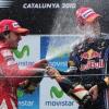 Red Bull ohne Sorge vor Vettel-Wechsel zu Ferrari