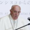 Papst Franziskus schafft das «päpstliche Geheimnis» im Fall von Missbrauch durch Priester ab.