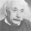 Als dieses Bild 1946 entstand, lebte Albert Einstein bereits in den Vereinigten Staaten. Geboren ist der Physiker in Ulm, wo ein Museum über ihn und seine Familie entsteht.