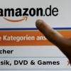 Kommt nach dem Film- und Serien-Streaming über Amazon Prime jetzt noch ein Musik-Streaming-Dienst hinzu? Laut Berichten startet ein solcher Service bereits nächste Woche.