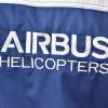 Das Ergebnis der Corona-Reihentestung bei Airbus Helicopters liegt vor.
