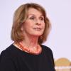 "Unter Verdacht: Verschlusssache" : TV-Termin, Handlung und Schauspieler. Senta Berger spielt die Kriminalrätin Dr. Eva Maria Prohacek.