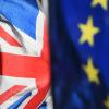 Die EU und Großbritanniens  können sich noch immer nicht auf ein Abkommen über die Nach-Brexit-Beziehungen einigen. 
