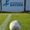 Nach der Bayernliga ist vor der Regionalliga: Der TSV Rain hat mit dem Training begonnen. 	