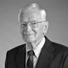 Prof. Dr. Joachim Herrmann ist im Alter von 89 Jahren gestorben.