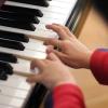 Adelsried will Kindern den Weg zur Musik erleichtern.