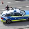 Auf den Straßen haben sich am Wochenende zahlreiche Unfälle ereignet, mehrere davon mit tödlichem Ausgang.