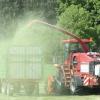 Landwirte können auch künftig auf Finanznachhilfe aus der EU hoffen.