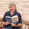Wer hat mehr über Bobingen zu erzählen - das Online-Lexikon Wikipedia oder die Ur-Bobingerin Anni Gastl, die ein Buch über ihre Heimat schrieb?