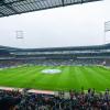 Vier Bewerbungen wurden vom DFB abgelehnt. Im Weserstadion in Bremen werden 2024 keine EM-Spiele stattfinden. Die Stadt war bereits zur Weltmeisterschaft 2006 leer ausgegangen.