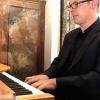 Rudolf Drexl ist musikalischer Leiter der „Woche der Kirchenmusik“ in Maria Birnbaum.