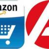 Vorwürfe gegen Amazon - und was dran ist