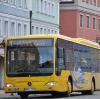 Seit Juli fallen beim Donauwörther Stadtbus immer wieder Fahrten aus. Das soll sich zeitnah ändern. 