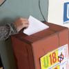 Eine Initiative will in Bayern das Wahlrecht ab 16 ermöglichen.