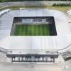 In der WWK-Arena, der Heimat des FC Augsburg, findet am Samstag das erste Heimspiel vor Zuschauern seit Ausbruch der Corona-Pandemie statt. Gegner ist Borussia Dortmund. Wir sagen, wie Fans an Tickets kommen.