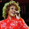 Whitney Houston verbleibt im Herzen vieler Menschen. Ihr früher Tod sorgte weltweit für Erschütterung. Foto: Wolf-Dieter Weißbach, dpa (Archivbild)