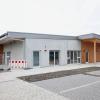 Eine der großen Investitionen der Gemeinde Bibertal ist der Neubau des Kinderhauses "Biberbande" im Silheimer Weg im Ortsteil Bühl. Dafür stehen Kosten in Höhe von rund drei Millionen Euro an.
