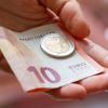 Der Bundestag wird am Freitag aller Wahrscheinlichkeit nach die Anhebung des Mindestlohnes auf 12 Euro beschließen. 