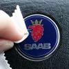 Schweden fürchten Saab-Ende - Rettung aus China?