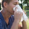 Heuschnupfen: Symptome, Medikamente, Hausmittel, Diagnose - alle Infos für Allergiker