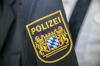 Die Polizei Neuburg ermittelt gegen zwei unbelehrbare junge Männer, die in einer Neuburger Disco für Ärger sorgten.
