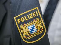 Die Polizei Neuburg ermittelt gegen zwei unbelehrbare junge Männer, die in einer Neuburger Disco für Ärger sorgten.