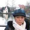 Die Philippinin Gloria Yosores darf zumindest noch bis zum 6. Februar in Krumbach bleiben.