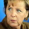 Sparkurs: Merkel scheut den Streit mit Obama nicht