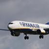 Ryanair verschärfte Ende August seine Gepäckregeln. Die rückwirkende Geltung dieser Änderung hat die Billig-Airline nun aufgehoben.