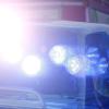 Ein 62-jähriger Autofahrer hatte es nach Polizeiangaben so eilig, dass er am Sonntagmittag auf der Autobahn bei Zusmarshausen einen Unfall mit mehreren beteiligten Fahrzeugen verursacht hat. 