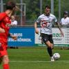 Fußball: Der TSV Landsberg holt sich mit einem 3:1 gegen den FC Ingolstadt 04 II den dritten Platz in der Bayernliga.