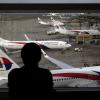 Der Flug MH370 ist eines der größten Mysterien der modernen Zeit. Das Wrack der Boeing wurde bis heute nicht gefunden. Die Suche gilt als die teuerste Rettungsaktion aller Zeiten.