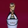 Die Verlierer der Halbfinale bei der WM 2022 haben zwar keine Chance mehr auf den Titel - können aber noch um Platz 3 spielen.