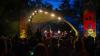 Mit Musik-Acts wie Nina Chuba, Ski Aggu, Upsahl und Nura geht das PULS Open Air am Samstag auf Schloß Kaltenberg dem Höhepunkt entgegen.