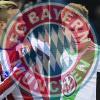 <p>Antoine Griezmann und Kevin de Bruyne werden als potenzielle Neuzugänge beim FC Bayern München gehandelt.</p>