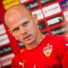 Tobias Werner will nicht zum TSV 1860 München wechseln.