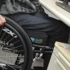 Wenn Menschen beispielsweise auf den Rollstuhl angewiesen sind, ändert sich das Dasein drastisch. Die Kartei der Not hilft Menschen, die in eine schwierige Lebenssituation geraten sind, auf vielfältige Weise.  	