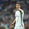 Cristiano Ronaldo schoss Real Madrid fast im Alleingang ins Halbfinale.