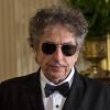 Bob Dylan hat als erster Songschreiber einen Literaturnobelpreis gewonnen. Aber will er den überhaupt?